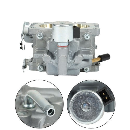 Carburetor For Briggs & Stratton 845273 845032 844172 842097 611477 613477 New