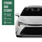 Fit For 2019-2022 Toyota Corolla SE 2.0L Air Intake Air Cleaner Box 17700-F2010