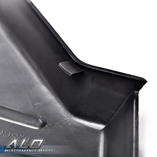 Left Driver Seat Trim Cover Panel 9L3Z-1661693-CA Fit For Ford 2009-2014 F-150