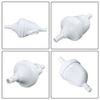 Fit For Polaris Backup Valve G52 for Pool Cleaner 180,280,380,480,3900