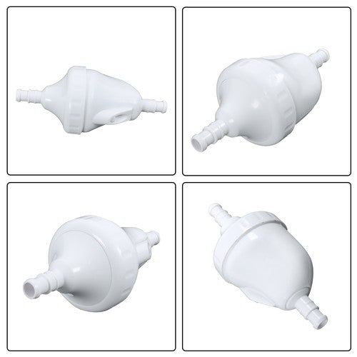 Fit For Polaris Backup Valve G52 for Pool Cleaner 180,280,380,480,3900