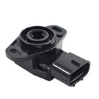 Fit For Polari Sportsman Ranger 450 570 800 Throttle Position Sensor 3131705 US