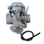 Carburetor For 1999-2003 Polaris Magnum 500 325 330 425 2x4 4X4 HDS