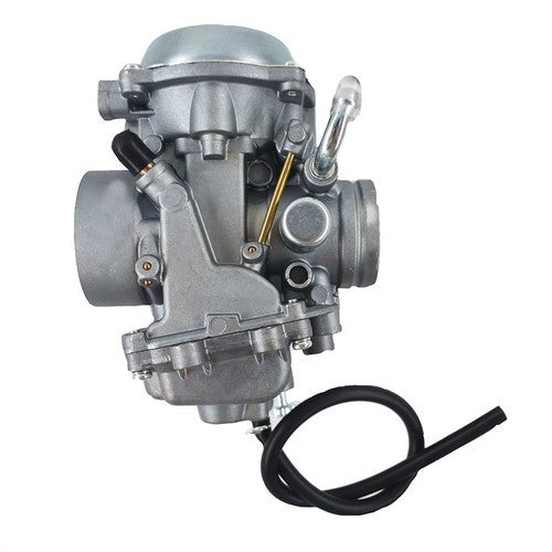 Carburetor For 1999-2003 Polaris Magnum 500 325 330 425 2x4 4X4 HDS