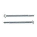 For Yamaha Golf Cart King Pin & Bushing Kit G29 Drive Drive2 King Pins Golf Car