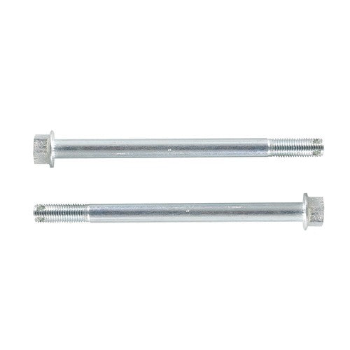 For Yamaha Golf Cart King Pin & Bushing Kit G29 Drive Drive2 King Pins Golf Car