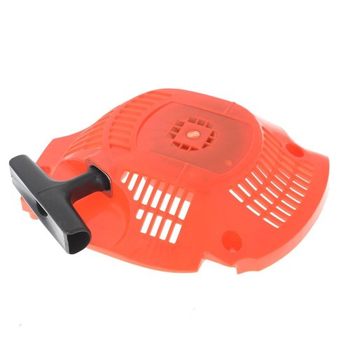 Fit For Husqvarna 445 & 450 Rancher 445E 450E Recoil Starter Pull Assembly