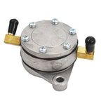 Fuel Pump For EZGO 2-Cycle Engine Marathon Gas 1989-1991 Golf Cart  14151-G1