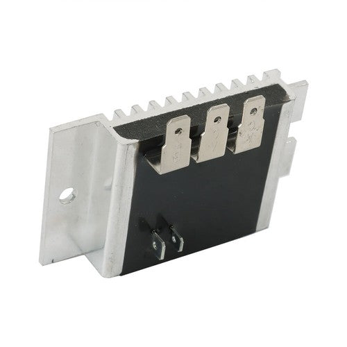 For John Deere M149302 For Kawasaki FH531V-CS09 21066-7012 Voltage Regulator