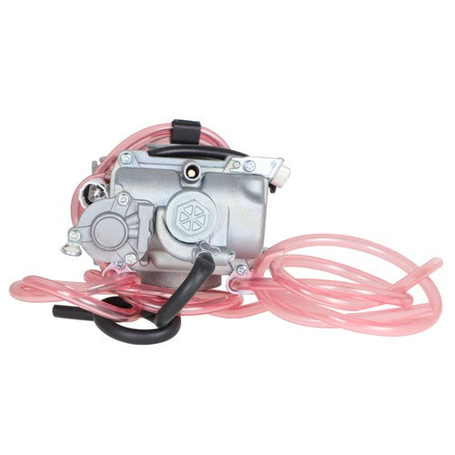 Carburetor for 2004-2010 Kawasaki 38mm RMZ250 WR250F YZ250F CRF250