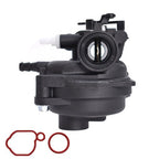 591109 591160 799583 Carburetor Fit For Briggs & Stratton 300e 450e 500e 575e US
