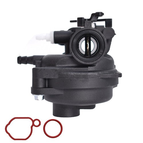 591109 591160 799583 Carburetor Fit For Briggs & Stratton 300e 450e 500e 575e US