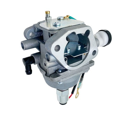 Carburetor Fits For Kohler Courage SV710 SV715 SV720 SV725 SV730 SV740 SV810