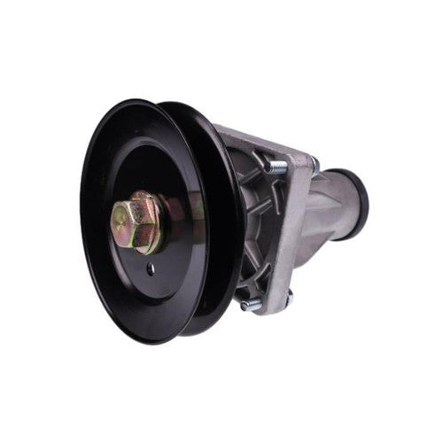 Blade Deck Spindle for MTD Cub Cadet 918-06993 Z FORCE L SX SZ 54