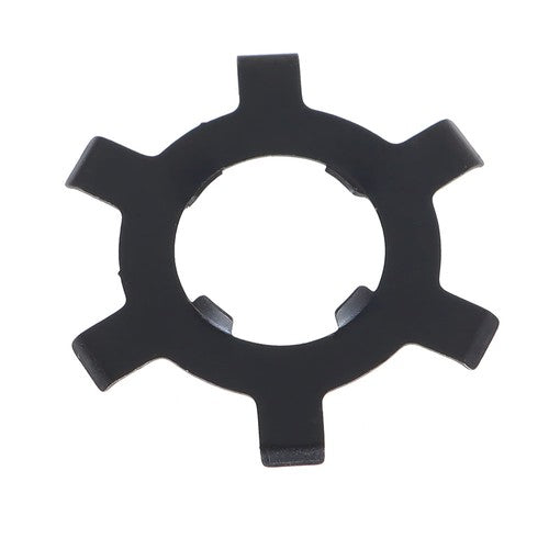 For GM Chevy Ford Dodge 129496 SH Small Hole Universal Hydroboost Repair Kit