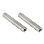 For Yamaha Golf Cart King Pin & Bushing Kit G29 Drive Drive2 King Pins Golf Car