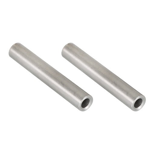 For Yamaha Golf Cart King Pin & Bushing Kit G29 Drive Drive2 King Pins Golf Car