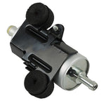 24 PSI Fuel Pump For Kawasaki 49040-2079 490402079 12V DC FD791D FD851D
