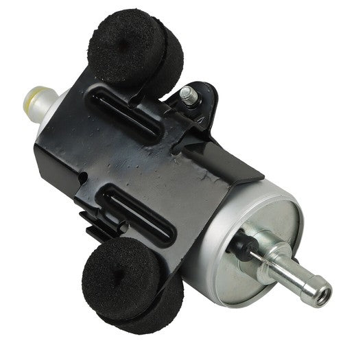 24 PSI Fuel Pump For Kawasaki 49040-2079 490402079 12V DC FD791D FD851D