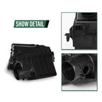 Fit For 2019-2022 Toyota Corolla SE 2.0L Air Intake Air Cleaner Box 17700-F2010