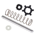 For GM Chevy Ford Dodge 129496 SH Small Hole Universal Hydroboost Repair Kit