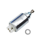 798779 Carburetor Fuel Solenoid For 40H777 40G777 Briggs & Stratton Engine