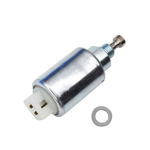 798779 Carburetor Fuel Solenoid For 40H777 40G777 Briggs & Stratton Engine