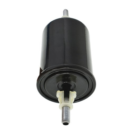 BRAND NEW FUEL FILTER 2520464 FOR POLARIS SPORTSMAN 500 700 800 EFI 2006-2009