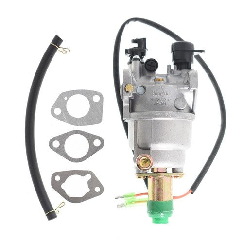 5000W 6500W 7000W Carburetor For Predator 420cc 8750W 188F Gas Generator Parts