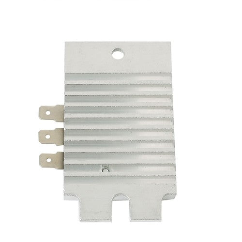 For John Deere M149302 For Kawasaki FH531V-CS09 21066-7012 Voltage Regulator