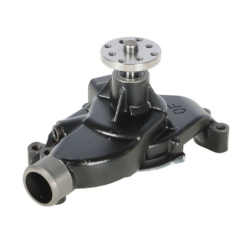 Engine Circulating Water Pump For MerCruiser Volvo Penta GM 4.3 5.0 5.7 6.2L 350