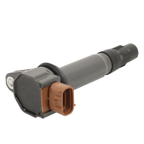 3X Ignition Coil #420666141 / 420666142 For Sea-Doo 90 130 155 230 300 Spark