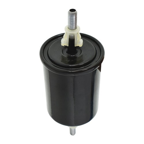BRAND NEW FUEL FILTER 2520464 FOR POLARIS SPORTSMAN 500 700 800 EFI 2006-2009