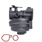 591109 591160 799583 Carburetor Fit For Briggs & Stratton 300e 450e 500e 575e US