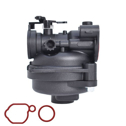 591109 591160 799583 Carburetor Fit For Briggs & Stratton 300e 450e 500e 575e US