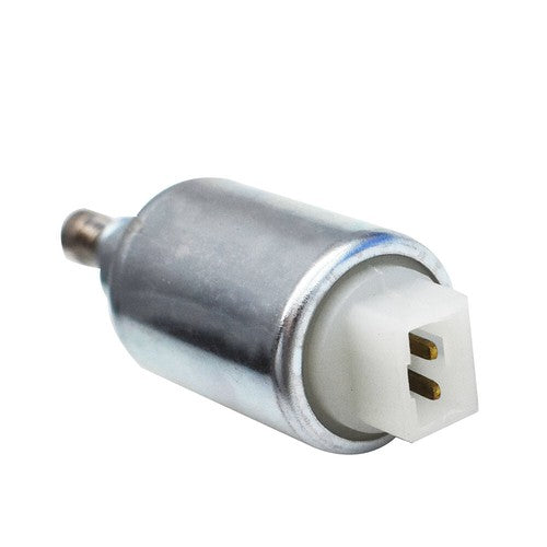 798779 Carburetor Fuel Solenoid For 40H777 40G777 Briggs & Stratton Engine