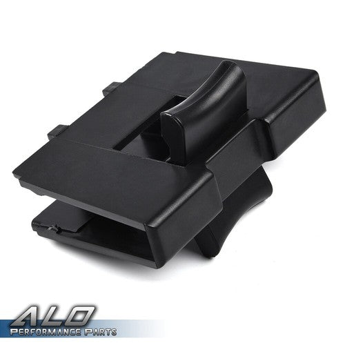 Fit For 14-2018 Subaru Forester/10-14 Legacy Outback Console Cup Holder Divider
