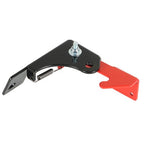 Fit For All POLARIS RZR Models and All 900 & 1000 Ranger Model Parking Brake Kit