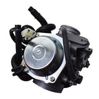 Carburetor For Honda TRX450ES TRX450S TRX450FE TRX450FM Foreman 4x4