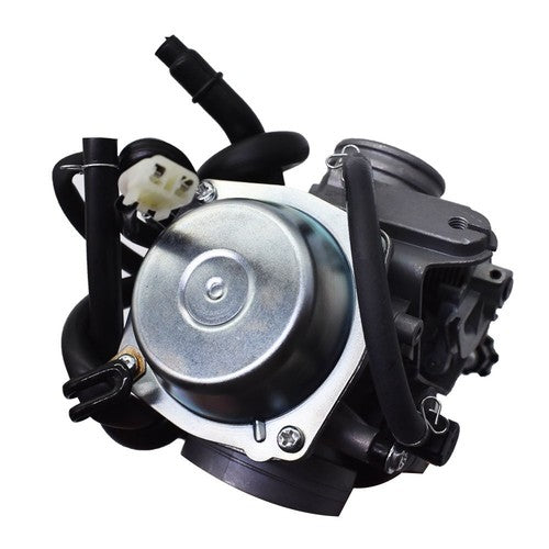 Carburetor For Honda TRX450ES TRX450S TRX450FE TRX450FM Foreman 4x4