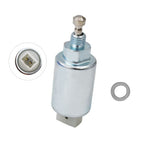 798779 Carburetor Fuel Solenoid For 40H777 40G777 Briggs & Stratton Engine
