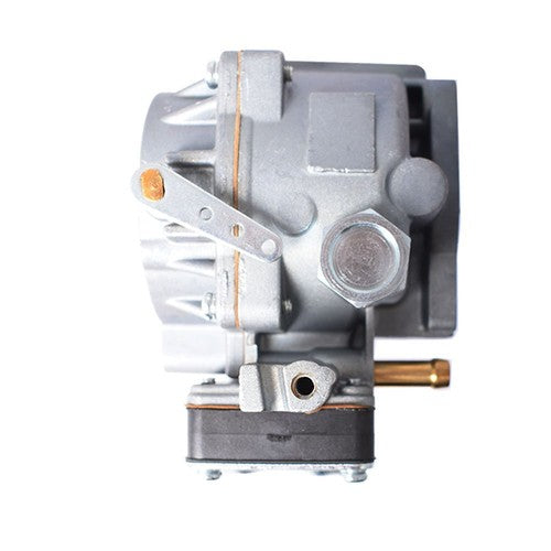 42A707 42A777 Carburetor Fit For Briggs & Stratton 42E707 42E777 Carb W/Gasket