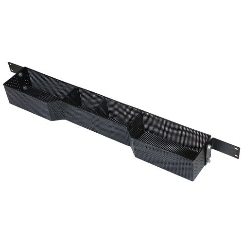 Golf Cart Front Basket Dash Storage/Tray Organizer New Fit For EZGO TXT & RXV