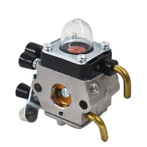 Carburetor C1Q-S97 A For C1Q-S1 C1Q-S71 C1Q-S66 C1Q-S143 C1Q-S153 C1Q-S186