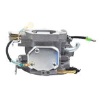 25HP 27HP For Kohler CV740-0003 CV725 CV724-69551  Engine Motor Lawnmower Carb