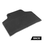 Fit For 2018-2024 Audi Q5 SQ5 Engine Splash Shield Guard Under Cover 80B863822A