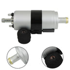 24 PSI Fuel Pump For Kawasaki 49040-2079 490402079 12V DC FD791D FD851D