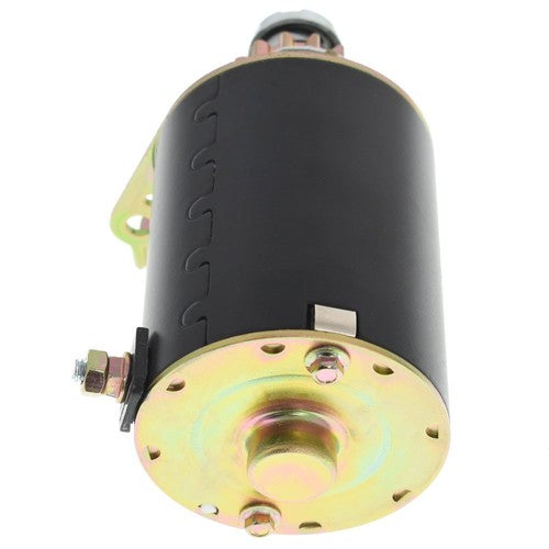 14 Teeth Starter For Briggs & Stratton 14.5 16 16.5 17 17.5 18 18.5 593934 5777