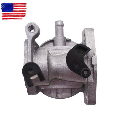 Carb Fit For Briggs & Stratton 799866 790845 799871 796707 794304 12H800