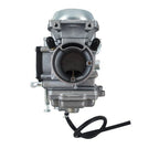 Carburetor For 1999-2003 Polaris Magnum 500 325 330 425 2x4 4X4 HDS